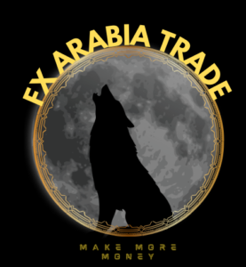 برامج إدارة المحافظ - بالعربي فوركس - FXarabiatrade