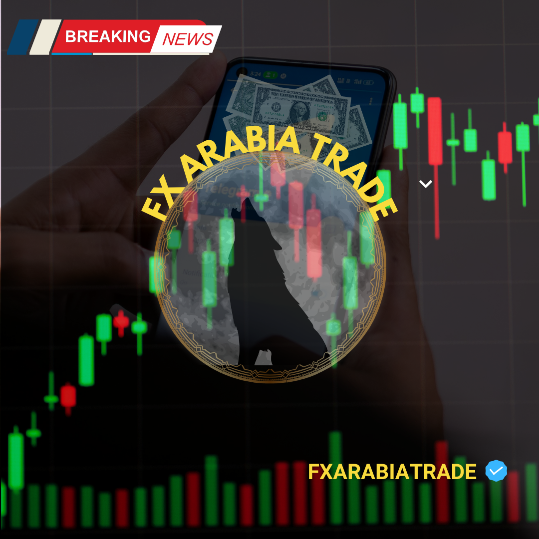 خدماتنا - بالعربي فوركس - fxarabiatrade