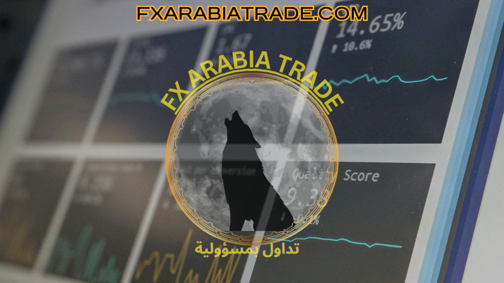 الفوركس| و سوق تداول العملات التحليل المالي