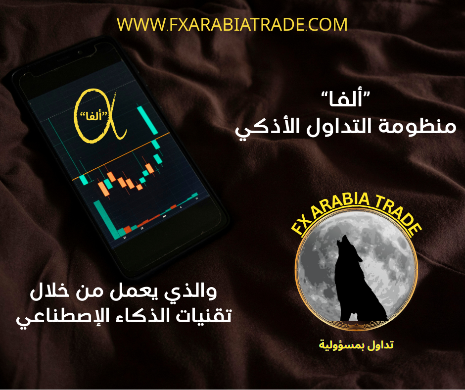 إدارة المخاطر