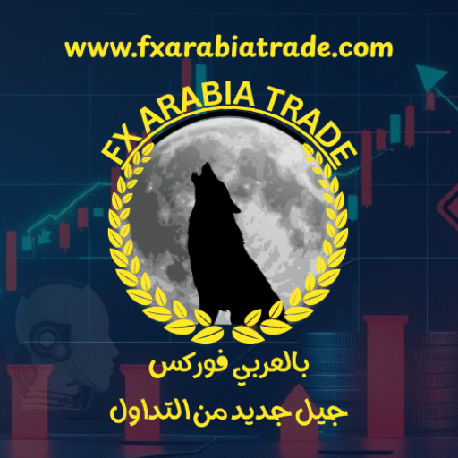 بالعربي قوركس