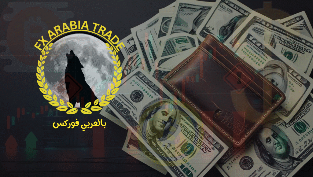 برامج إدارة المحافظ
