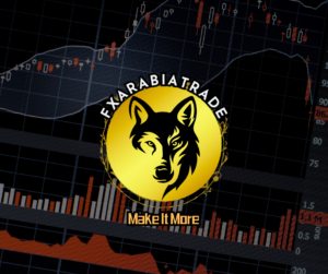 برامج إدارة المحافظ من خلال متابعة دقيقة لسوق التداول بالعربي فوركس