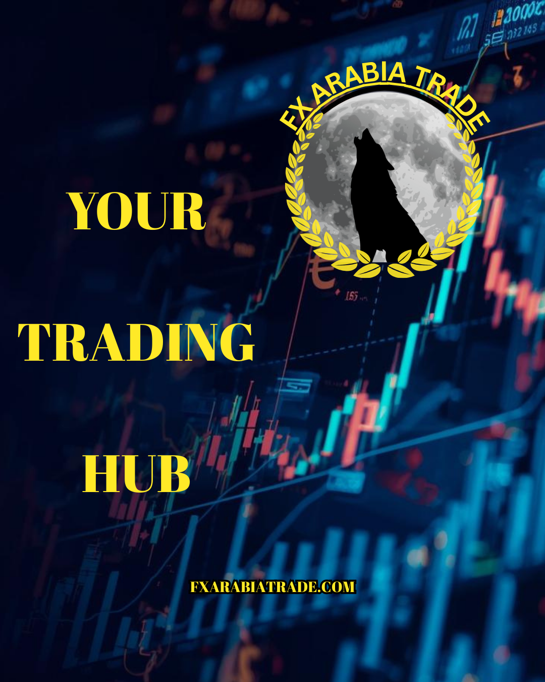 بالعربي فوركس