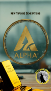 جيل جديد في تداول العملات